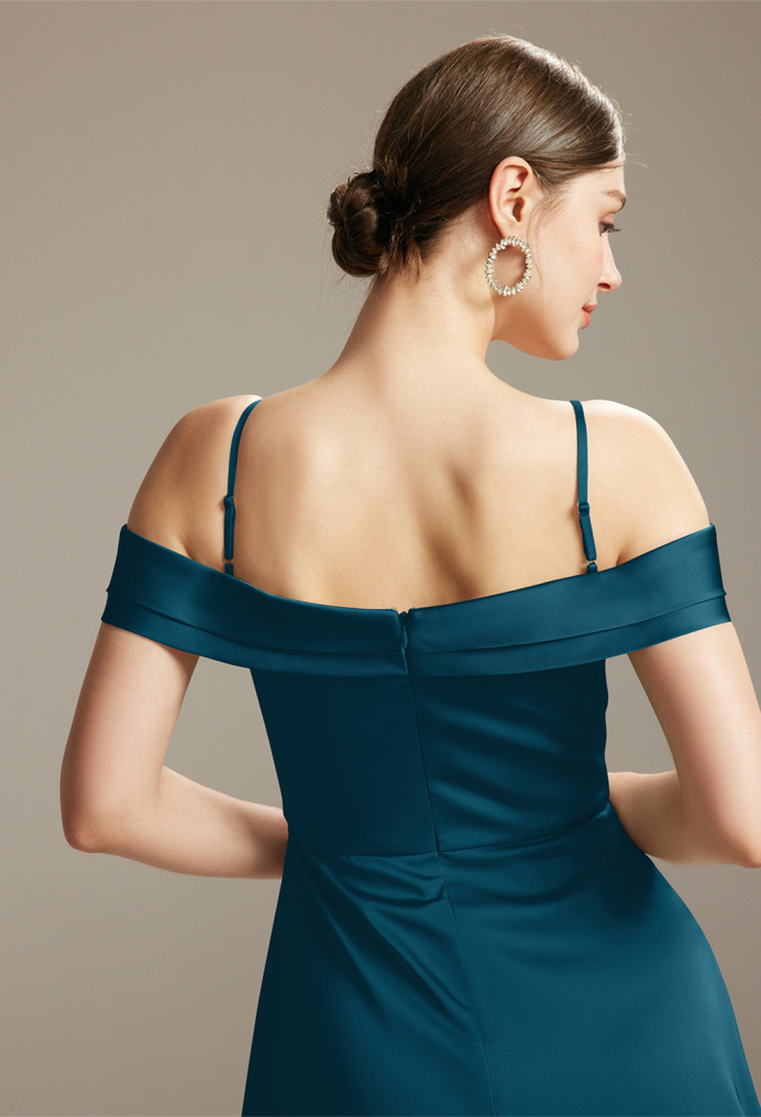 AW Elpis Dress